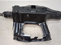  Домкрат Toyota RAV 4 2013-2015 20045217 #2