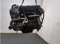 25196858 Двигатель (ДВС) Chevrolet Cruze 2009-2015 20045227 #4
