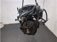 25196858 Двигатель (ДВС) Chevrolet Cruze 2009-2015 20045227 #6