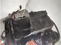 25196858 Двигатель (ДВС) Chevrolet Cruze 2009-2015 20045227 #8