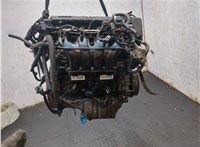 25196858 Двигатель (ДВС) Chevrolet Cruze 2009-2015 20045227 #9