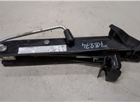  Домкрат Volkswagen Tiguan 2007-2011 20045229 #2