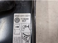  Домкрат Volkswagen Tiguan 2007-2011 20045229 #3