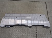 794A43NA0A Защита днища, запаски, КПП, подвески Nissan Leaf 2010-2017 20045239 #1