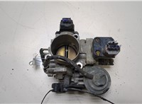  Заслонка дроссельная Toyota RAV 4 1994-2000 20045244 #1