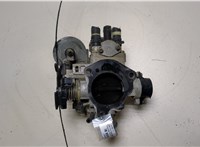  Заслонка дроссельная Toyota RAV 4 1994-2000 20045244 #2