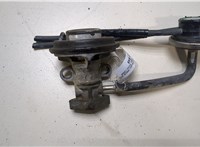  Клапан рециркуляции газов (EGR) Toyota RAV 4 1994-2000 20045247 #1