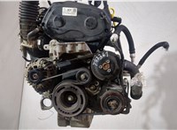 5600633, 25192564 Двигатель (ДВС) Opel Mokka 2016-2019 20045271 #1