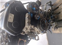 5600633, 25192564 Двигатель (ДВС) Opel Mokka 2012-2019 20045271 #4