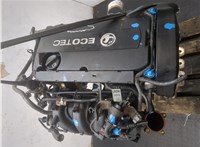 5600633, 25192564 Двигатель (ДВС) Opel Mokka 2012-2019 20045271 #5