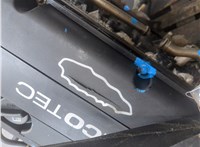 5600633, 25192564 Двигатель (ДВС) Opel Mokka 2012-2019 20045271 #6