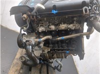 5600633, 25192564 Двигатель (ДВС) Opel Mokka 2012-2019 20045271 #7