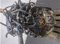 5600633, 25192564 Двигатель (ДВС) Opel Mokka 2012-2019 20045271 #9