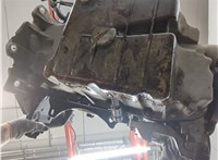 5600633, 25192564 Двигатель (ДВС) Opel Mokka 2012-2019 20045271 #10