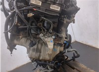 5600633, 25192564 Двигатель (ДВС) Opel Mokka 2012-2019 20045271 #11