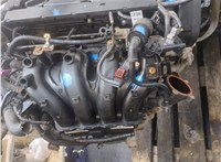 5600633, 25192564 Двигатель (ДВС) Opel Mokka 2012-2019 20045271 #12