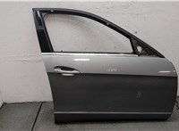  Дверь боковая (легковая) Mercedes E W212 2009-2013 20045278 #1