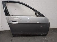A2047202435 Замок двери Mercedes E W212 2009-2013 11224293 #5