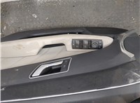 A2047202435 Замок двери Mercedes E W212 2009-2013 11224293 #7