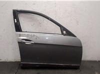 A2047600270, A2047602634 Ручка двери наружная Mercedes E W212 2009-2016 11224294 #11