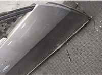 A2047600270, A2047602634 Ручка двери наружная Mercedes E W212 2009-2016 11224294 #13