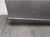 A2047600270, A2047602634 Ручка двери наружная Mercedes E W212 2009-2016 11224294 #15