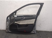 A2047600270, A2047602634 Ручка двери наружная Mercedes E W212 2009-2016 11224294 #16
