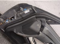 A2047600270, A2047602634 Ручка двери наружная Mercedes E W212 2009-2016 11224294 #18