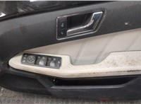 A2047600270, A2047602634 Ручка двери наружная Mercedes E W212 2009-2016 11224294 #19