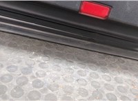 A2047600270, A2047602634 Ручка двери наружная Mercedes E W212 2009-2016 11224294 #20
