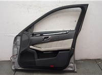  Дверь боковая (легковая) Mercedes E W212 2009-2013 20045278 #8