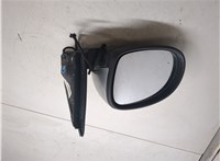 5N2857507M Зеркало боковое Volkswagen Tiguan 2011-2016 20045279 #2