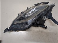  Фара противотуманная (галогенка) Opel Astra J 2010-2017 20045283 #3