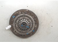 616106, 90232333 Маховик Opel Meriva 2003-2010 20045290 #7
