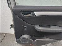  Дверь боковая (легковая) Mercedes B W245 2005-2012 20045296 #11