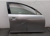 6700130840 Дверь боковая (легковая) Lexus GS 2005-2012 20045300 #1