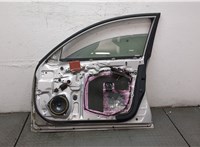 6700130840 Дверь боковая (легковая) Lexus GS 2005-2012 20045300 #8