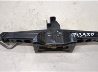  Домкрат Ford Kuga 2008-2012 20045302 #2