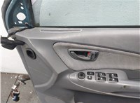  Дверь боковая (легковая) Hyundai Tucson 1 2004-2009 20045321 #11