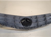  Решетка радиатора Mercedes C W204 2007-2013 20045326 #2