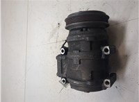0K56E61450 Компрессор кондиционера KIA Carnival 2001-2006 20045336 #6
