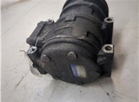 0K56E61450 Компрессор кондиционера KIA Carnival 2001-2006 20045336 #7