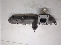 285104X300 Коллектор выпускной KIA Carnival 2001-2006 20045337 #3
