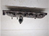 285104X300 Коллектор выпускной KIA Carnival 2001-2006 20045337 #4