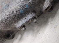285104X300 Коллектор выпускной KIA Carnival 2001-2006 20045337 #5