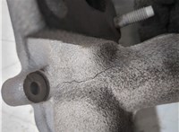 285104X300 Коллектор выпускной KIA Carnival 2001-2006 20045337 #6