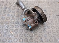 0K55232600D Насос гидроусилителя руля (ГУР) KIA Carnival 2001-2006 20045340 #6