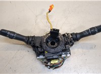  Переключатель поворотов и дворников (стрекоза) Toyota Auris E15 2006-2012 20045348 #1