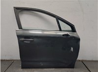 9004CY Дверь боковая (легковая) Citroen C4 2010-2015 20045363 #1