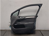 9004CY Дверь боковая (легковая) Citroen C4 2010-2015 20045363 #4